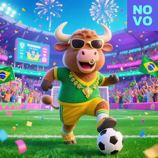 6167 jogos jogos