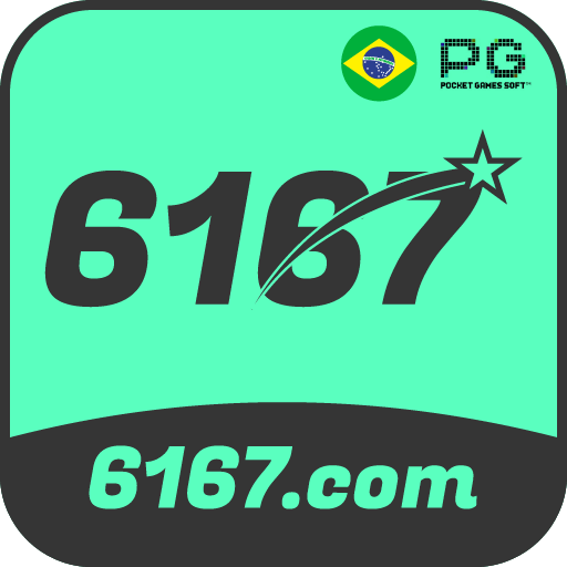 Logo 6167